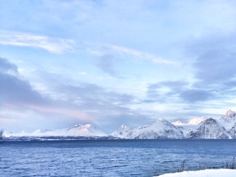 FullSizeRender - Copy (4)