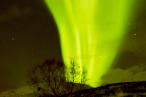 FullSizeRender - Copy (6)