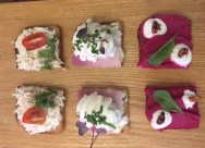 FullSizeRender - Copy (7)