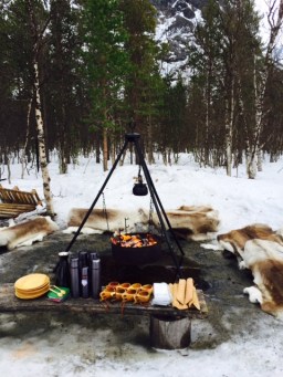 FullSizeRender - Copy