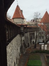 tallinn 10
