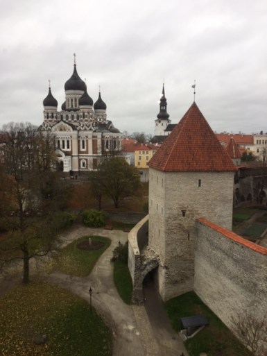 tallinn 9