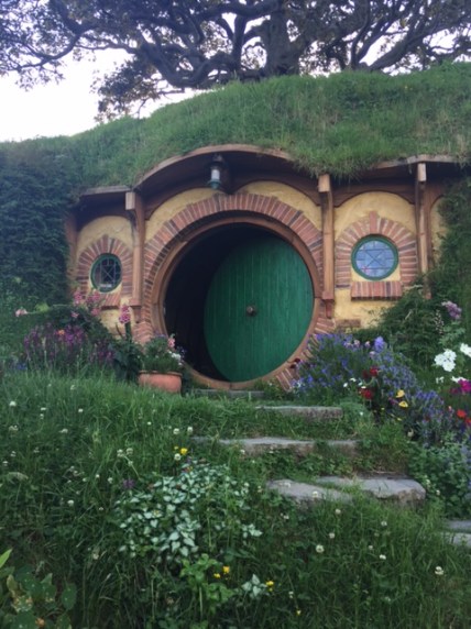hobbiton 2.JPG