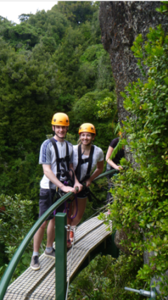ziplining (2).PNG