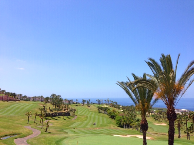 Attachment-1 - Copy (2).jpeg