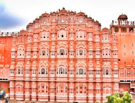 jaipur.jpg