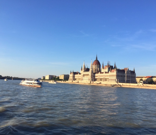 Snapseed - Copy (10).jpg