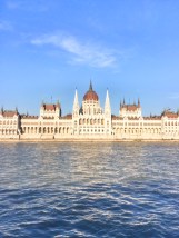 Snapseed - Copy (11)