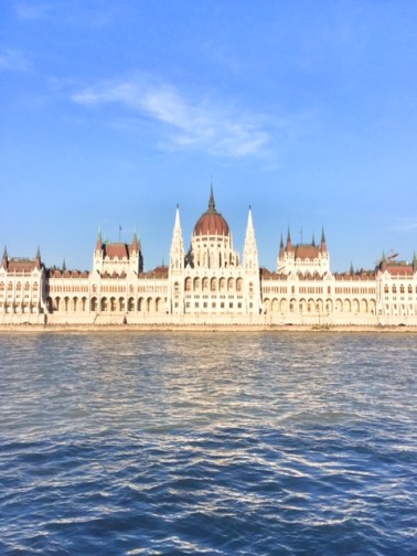 Snapseed - Copy (11).jpg