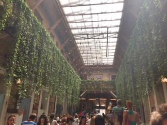 Snapseed - Copy (12).jpg