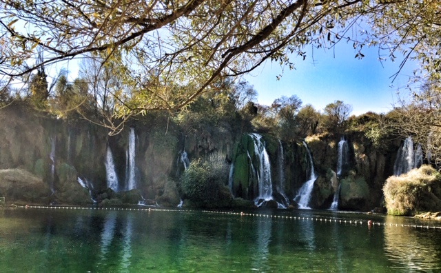 Snapseed - Copy (6).jpg