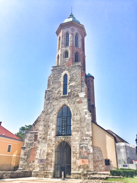 Snapseed - Copy (7).jpg