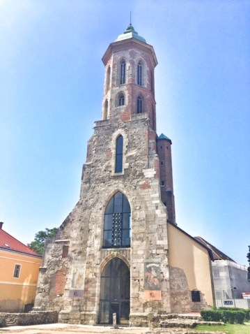 Snapseed - Copy (7).jpg