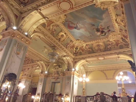 Snapseed - Copy (9).jpg