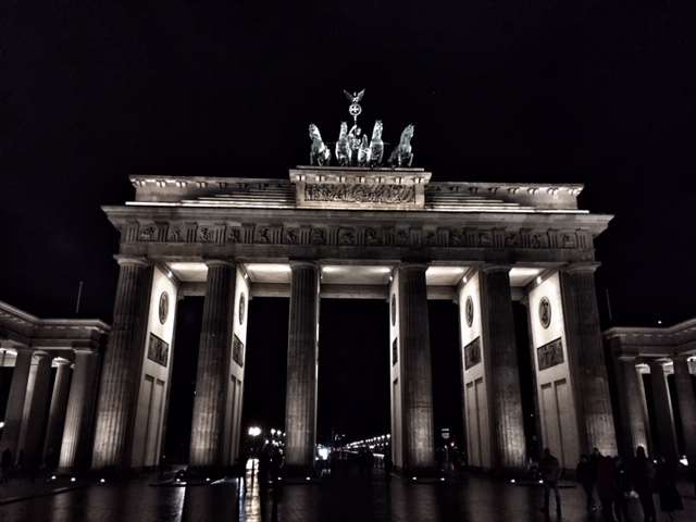 Attachment-1 - Copy (3)