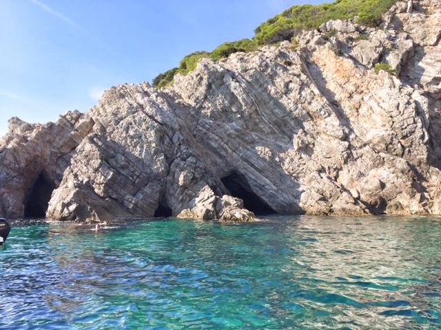 Snapseed - Copy (16)