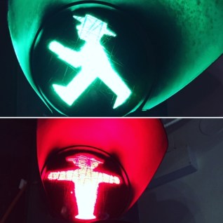 75AFC6DE-679D-4C2E-9F7A-36C2FBDC0BF9