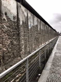 Snapseed - Copy (19)