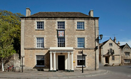 the-methuen-arms