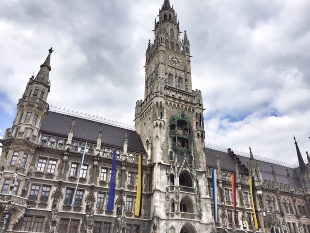 Attachment-1 - Copy (4)